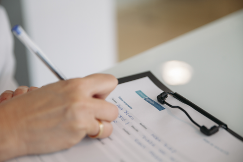 Financiaci�n a medida